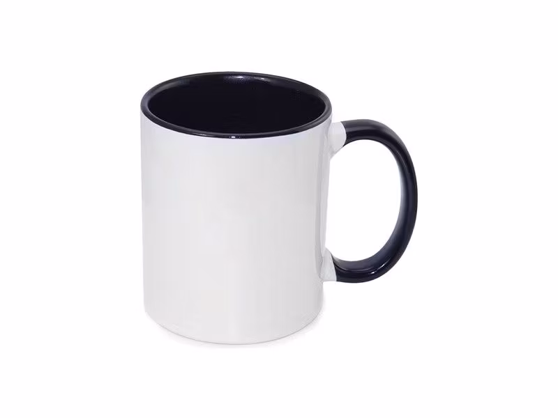 First Coffee