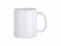 First Coffee