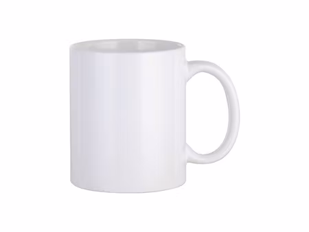 First Coffee