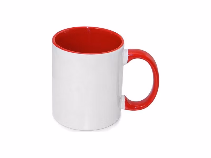 First Coffee
