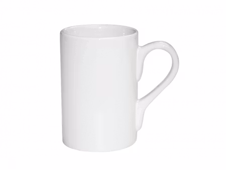 10oz sublimering krus