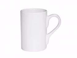 10oz sublimering krus