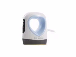 Mini Craft Express Heat Press
