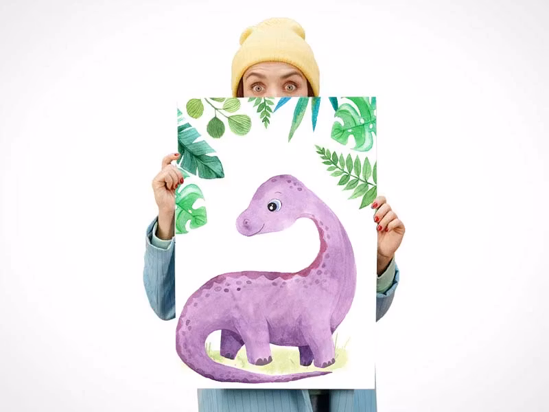 Dino