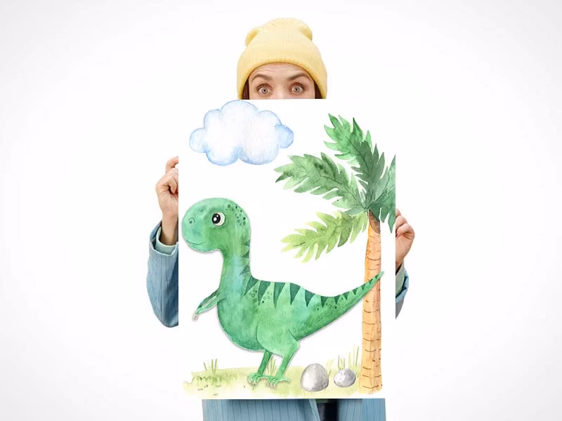 Dino