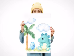 Dino