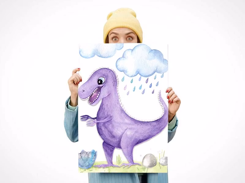 Dino