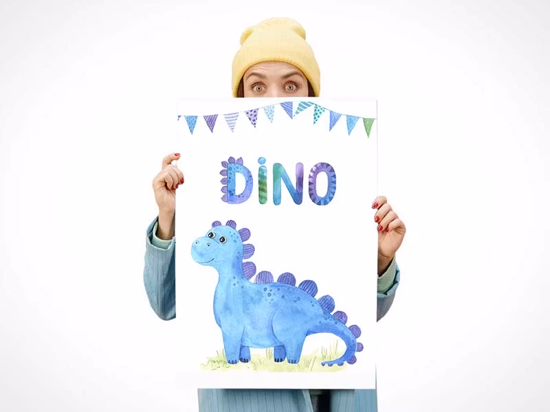 Dino