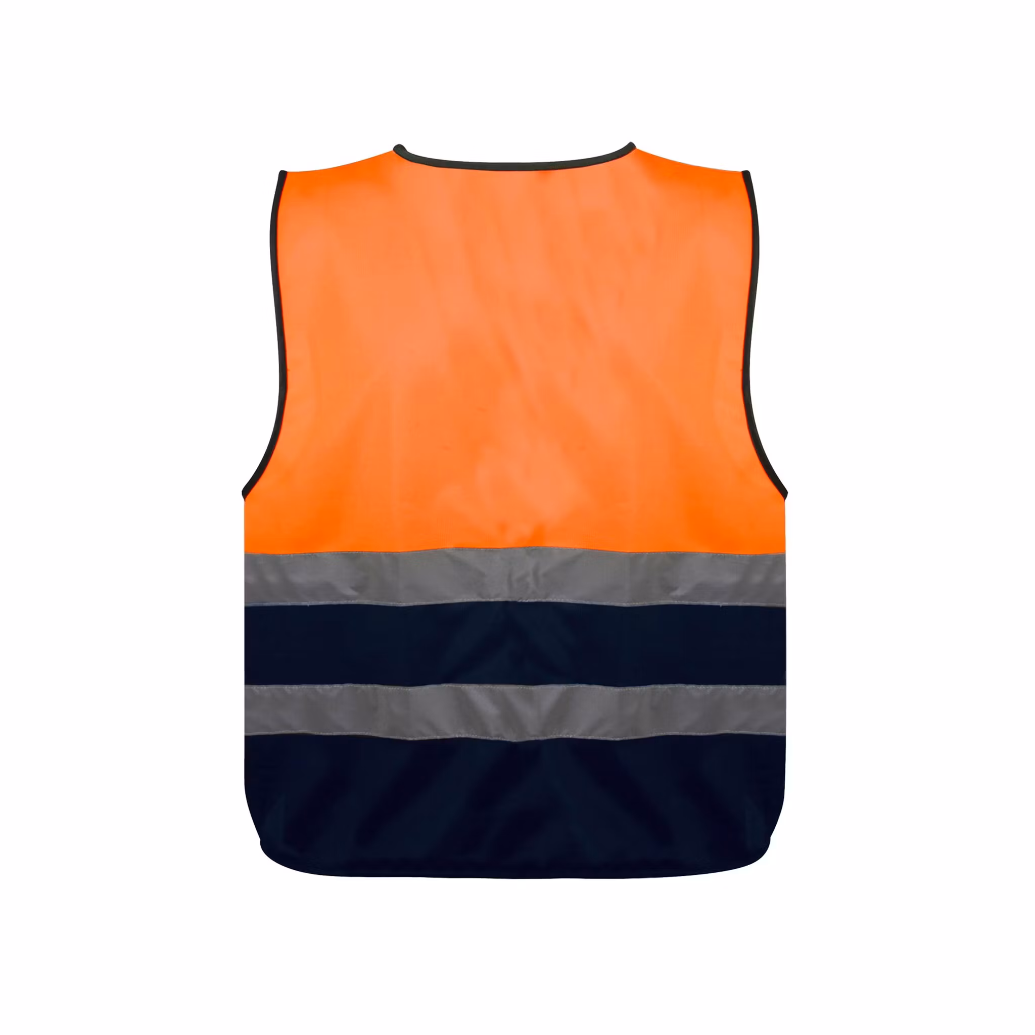 Refleksvest