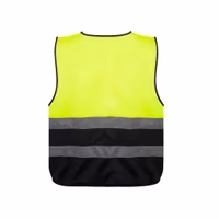 Refleksvest