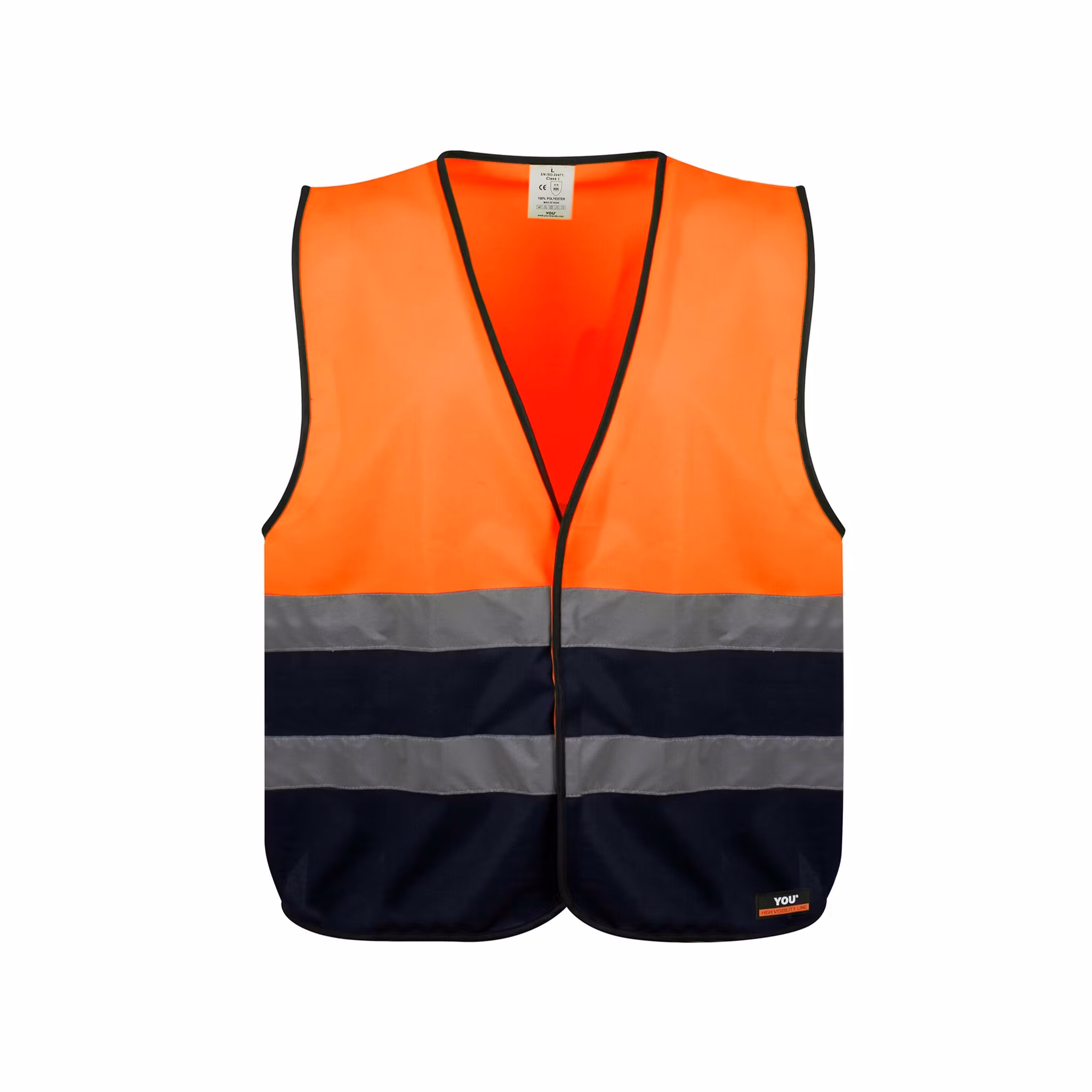 Refleksvest