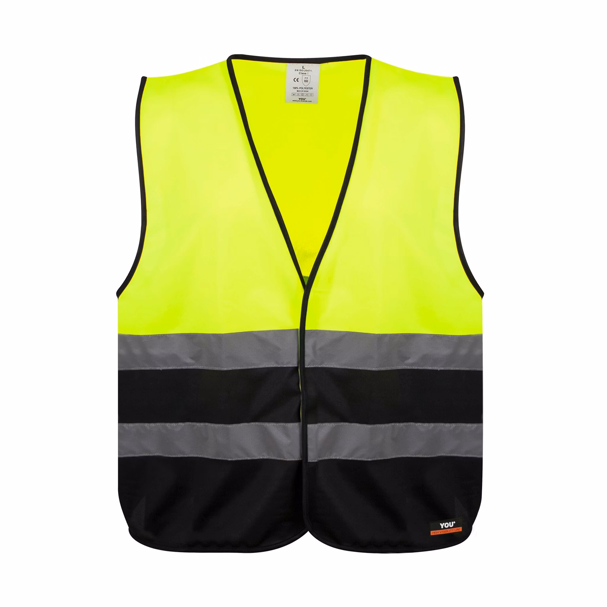 Refleksvest