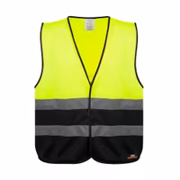 Refleksvest