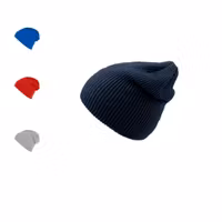 Lue One size