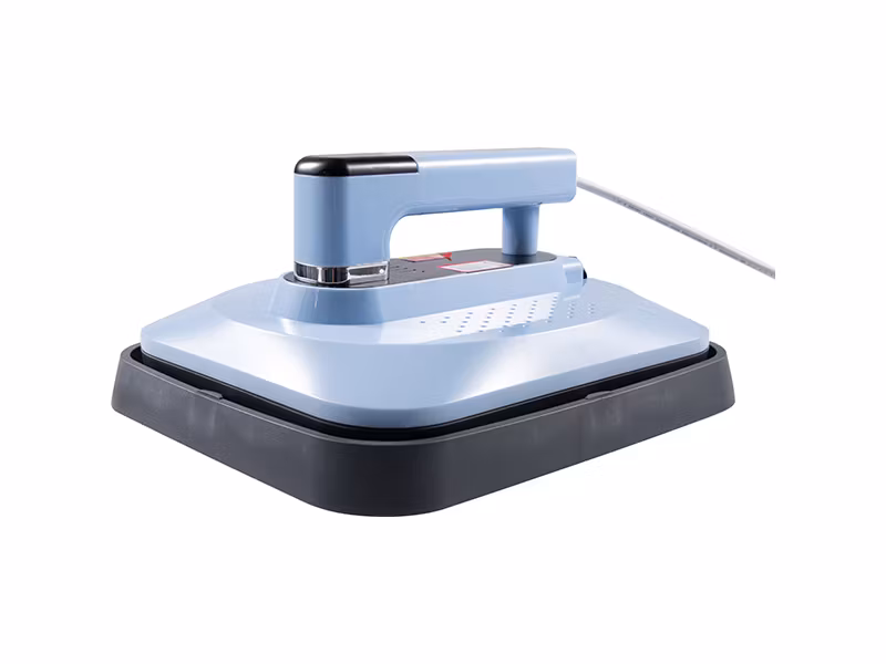 Craft Express Heat Press