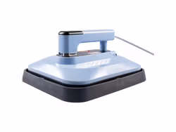 Craft Express Heat Press