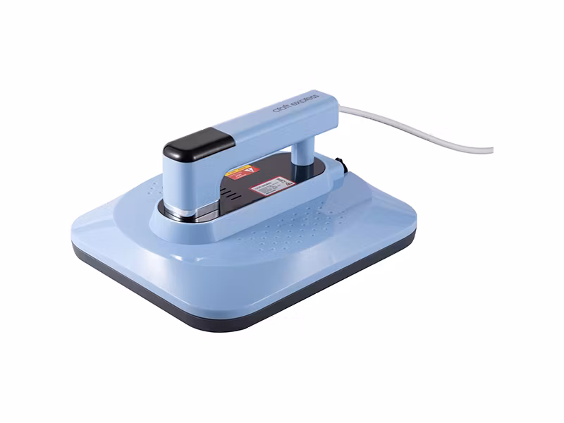 Craft Express Heat Press