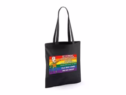 Dangfart Bag For Life