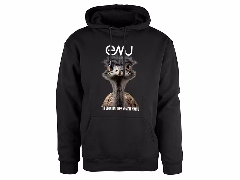 EMU genser