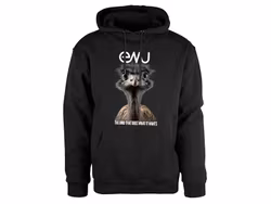 EMU genser