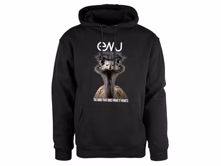 EMU genser