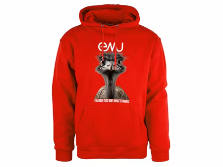 EMU genser