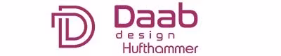 Daab Design Hufthammer