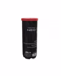 Siux Neo Bollar