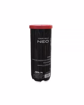 Siux Neo Bollar