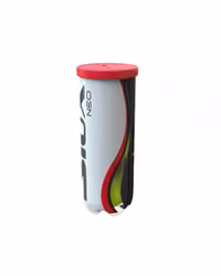 Siux Neo Bollar