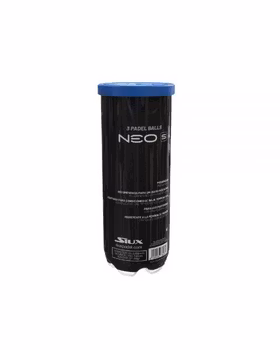 Siux Neo Bollar