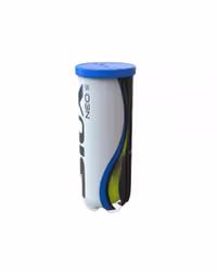 Siux Neo Bollar