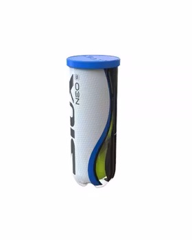 Siux Neo Bollar