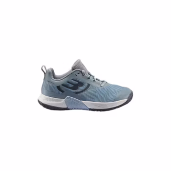 NEXT HYB PRO W22I