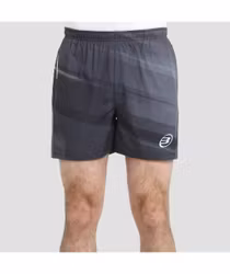 Shorts Bullpadel Adras Black