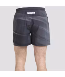 Shorts Bullpadel Adras Black