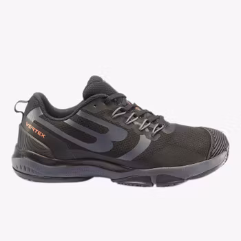 VERTEX HYB FLY 22I