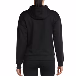 Bullpadel Incoe Hoodie
