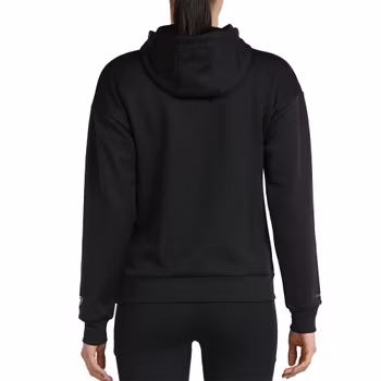 Bullpadel Incoe Hoodie