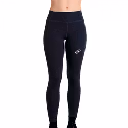 Bullpadel Erais Carbon Tights