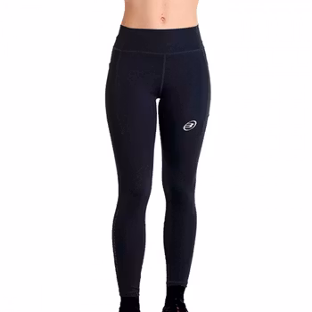 Bullpadel Erais Carbon Tights