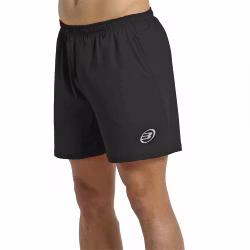 Shorts Bullpadel Afate Black