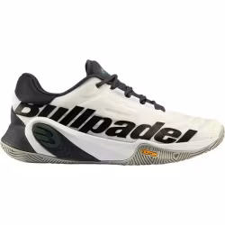Bullpadel Vertex Vibram 24V