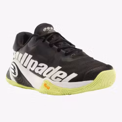 Bullpadel Vertex Vibram 24V