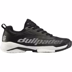 BULLPADEL PERFORMANCE HYBRID 24V Skor