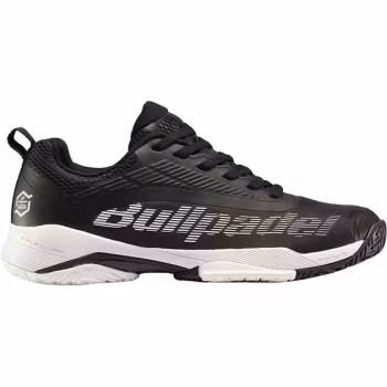 BULLPADEL PERFORMANCE HYBRID 24V Skor