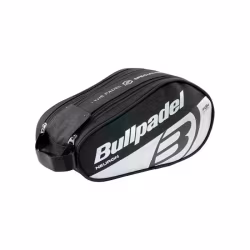 Bullpadel Necessär Neuron 2024 BPP-24008 D.CASE