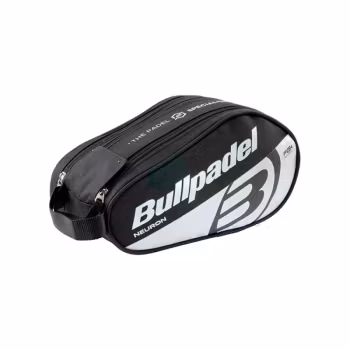 Bullpadel Necessär Neuron 2024 BPP-24008 D.CASE