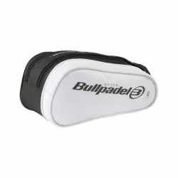 Bullpadel Necessär Elite 2024 BPP-24018 D.CASE 2