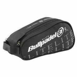 Bullpadel Necessär Elite 2024 BPP-24018 D.CASE 2